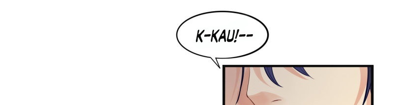 The Power of Soul (Soul Thorn) Chapter 02 Gambar 58